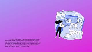 Brian C Jensen - Digital Asset Management Software.