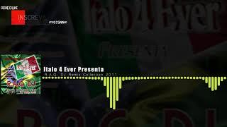 Italo 4 Ever Presenta R.A.G. DJ Remix Collection 2011 (Eder I.D.)