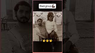 #viral #viralvideos #viralvideo #viralindonesia #viralata #videoviral #sorts #tarotreadi