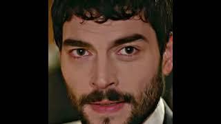 Jealous From This Looks||Reyyan ve Miran️️||Hercai||Turkishseries