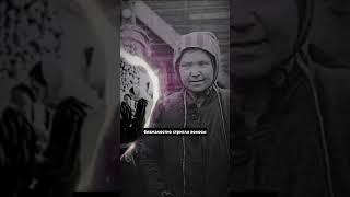 КАК ЖЕНЩИНЫ ВЫЖИВАЛИ В НЕМЕЦКОМ ПЛЕНУ? #shorts