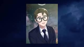 Man called to god and received magical powers! | Manhwa Recap