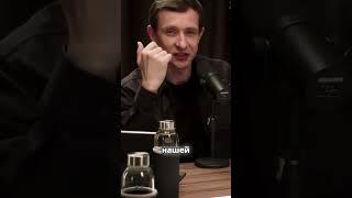 Фото и его путешествие сквозь Вселенную  Алексей Семихатов