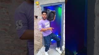 Waah waah kyaa dance hai  || Falak Shahid || #shorts