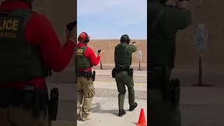 Border Patrol Agent Salary