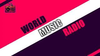 ORIGINAL SONGS VS COVERS || WORLDMUSICRADIO