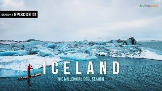 Soul Search - S02 E01 Iceland