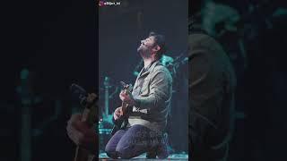 kise pusu / best song arjit Singh song/ Love song best of love #music #love #song #lofisong #