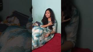 After marriage painful life#shorts #youtubeshorts