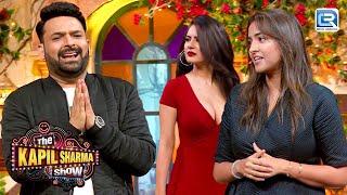 इस Episode को देखने के बाद लोगों की हंसी बिलकुल नहीं रूखने वाली | The Kapil Sharma Show