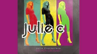 Julie C - Apple Tree