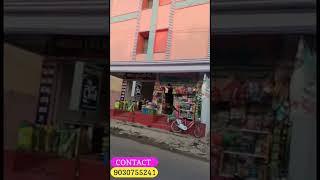 Individual House For Sale In Vijayawada - Individual House In Vijayawada #shorts