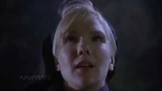 Sister Mary Eunice - You Don't Own Me