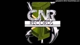 H.T & B.Y.Z-(C.N.R Records)-Where Im From Freestyle 2007 Hightimes C.N.R Edition