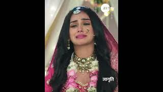 Jagriti Ep 168 | Zee TV UK HD