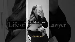 Can you relate  #shorts #law #funny #lawyer