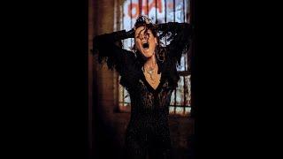 Beth Hart-Babe, I'm Gonna Leave You-with audio