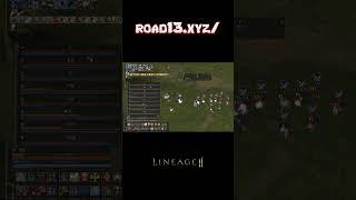 25.5.25  SHORTS 21  _ l2 CARDINAL PVP ROAD SERVER