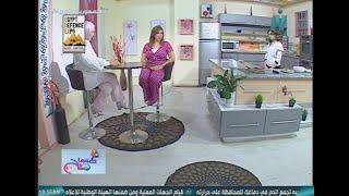 عيشها صح _ الفيتامينات وتاثيرها على صحتنا .د\ شيرى انسى نجيب استشارى الصحة العلاجية والطب التجميلى