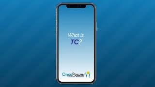 OncoPower   TC   Promo   v1