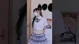 【TikTok】これは抜ける #tiktok #shorts