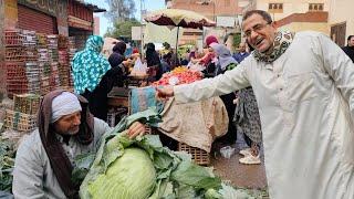 ااحلي سوق واول تسويقية في السنة الجديدة 2025 مع سامي ماركت وعاام سعيد عليكم انشااء اللة