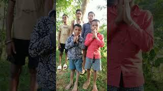 #koraputia #desi boy #blog #youtubeshorts #viral #shortvideos