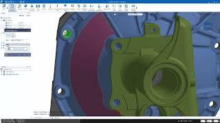 Meshfree : Tutorial 02 Housing