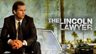 The Lincoln Lawyer (2011) FULL VIDEO