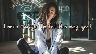 Choose me