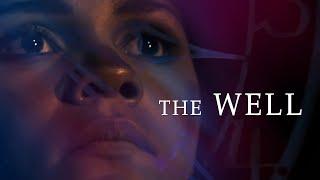 The Well | Official Trailer | Summer Hill Entertainment