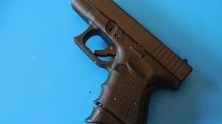 Road Rage And Concealed Carry, A Deadly Combination