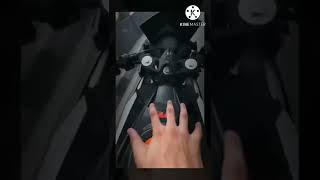 Biker Killer Attitude Status || Biker HD whatsapp Statusbike rider whatsapp tik tok status video