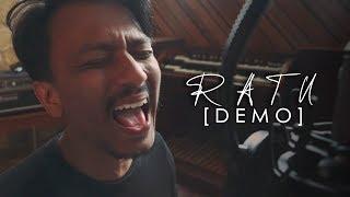 [DEMO] Ratu - Faizal Tahir