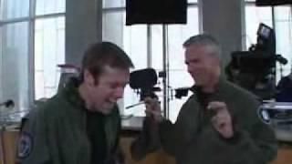 michael shanks beyond the gate part1