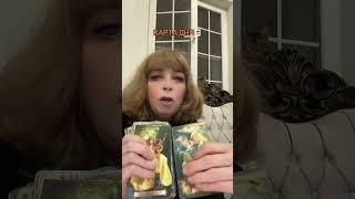 Карта дня‼️ +7 961 934 34 22 Viber WhatsApp Telegram #таро #tarot