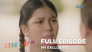 Start-Up PH: Full Episode 5 (September 30, 2022)