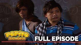 Pepito Manaloto: Pitoy at Patrick, na-kidnap! | Full Episode 28