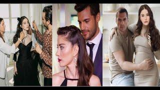 Özge Gürel's message to Serkan Çayoğlu's family: They blamed me, but I was right