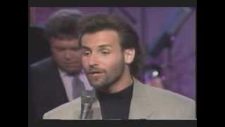 The Gaither Vocal Band - "Daystar" - 1989