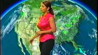 jackie guerrido pink2