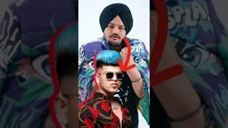 Sidhu Moose Wala Reply to Raka New Song