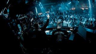 DJ KUBA & NEITAN - Bootshaus Cologne 2024 | Spinnin' Sessions