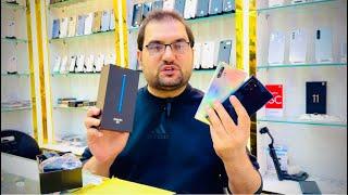 Galaxy Note 10plus 5G 640-AED Low Budget Mobile Phones & Laptops, Low Price in UAE 