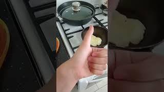 Чем я занимаюсь пока е рисую серию сериала