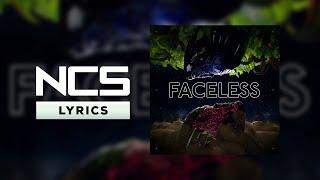 Unknown Brain - Oh Darling [NCS Lyrics]