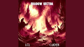 Shadow Sector