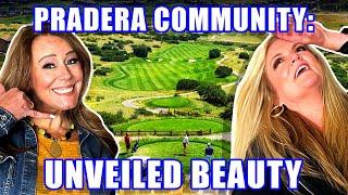 Pradera Community Tour: The Ultimate Guide To Living In Denver CO | Moving To Denver CO | CO Realtor