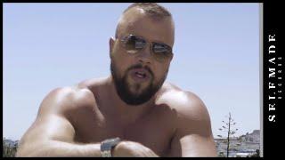 KOLLEGAH - Rapflows, Cashflows (Official HD Video)