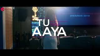 Tu Naa Aaya _ Official Music Video _ Shyamoli Sanghi, Siddharth Nigam _ Ravi Sin_